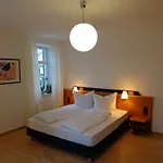 Inselkammer 3*