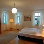 Inselkammer 3*