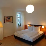 Inselkammer 3*
