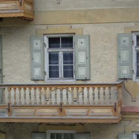 Inselkammer Höhenkirchen-Siegertsbrunn