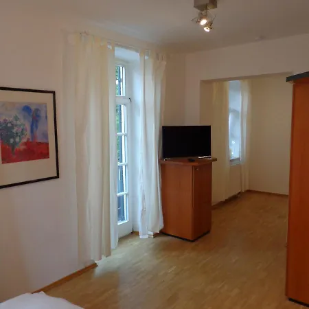 Inselkammer 3*