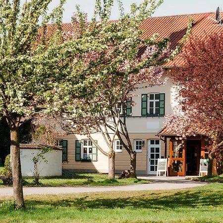 Inselkammer 3*