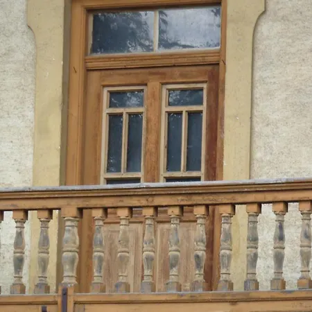 Inselkammer 3* Höhenkirchen-Siegertsbrunn