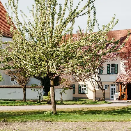 Hotel Inselkammer 3*