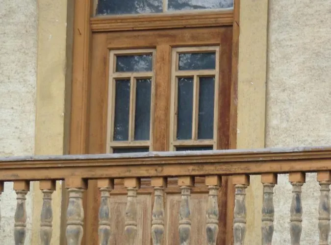 Inselkammer 3* Höhenkirchen-Siegertsbrunn